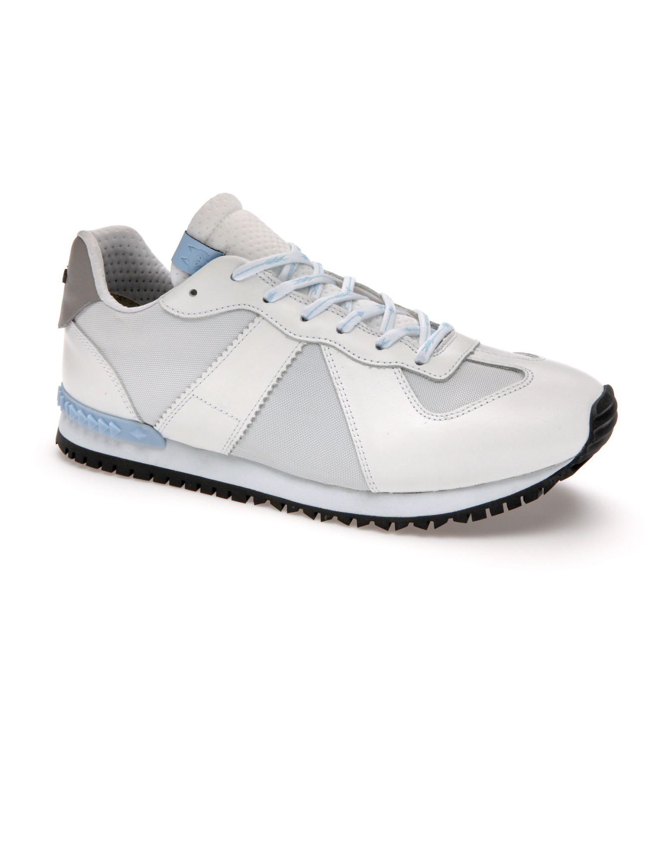 Greyson Coywolf Runner